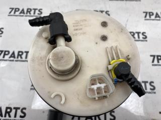 Бензонасос TOYOTA SIENTA NCP81 77020-52232 4 ракурс