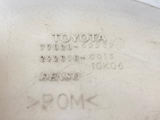 Бензонасос TOYOTA SIENTA NCP81 77020-52232 5 ракурс
