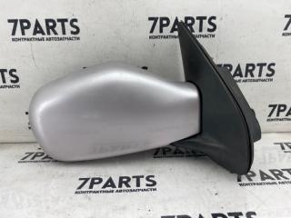 Запчасть зеркало переднее правое SUZUKI KEI 2005