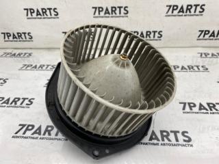 Мотор печки NISSAN GLORIA MY33 VQ25DE 272204P007 3 ракурс