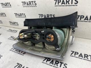 Стоп правый задний TOYOTA CROWN JZS171 1JZGTE 31-26 5 ракурс
