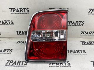 Запчасть стоп-вставка задняя правая TOYOTA CROWN 2003