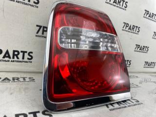 Стоп-вставка правая задняя TOYOTA CROWN JZS171 1JZGTE 31-27 2 ракурс