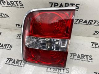 Стоп-вставка правая задняя TOYOTA CROWN JZS171 1JZGTE 31-27 3 ракурс