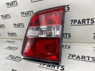 Стоп-вставка правая задняя TOYOTA CROWN JZS171 1JZGTE 31-27 4 ракурс