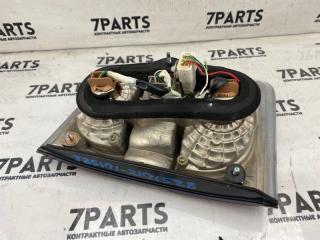 Стоп-вставка правая задняя TOYOTA CROWN JZS171 1JZGTE 31-27 5 ракурс