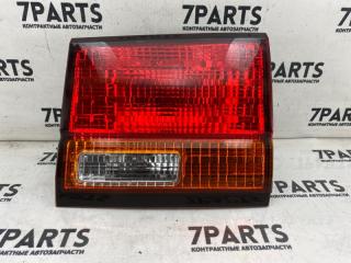 Стоп-вставка правая задняя NISSAN ELGRAND ALWE50 VG33E 4791B 1 ракурс