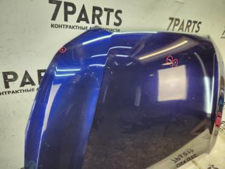 Капот SUBARU IMPREZA GJ6 FB20ASZH1A 2 ракурс
