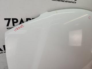 Капот NISSAN R'NESSA N30 SR20DE 2 ракурс