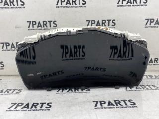 Спидометр TOYOTA CELSIOR UCF30 3UZFE 83800-50251 1 ракурс