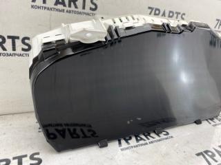 Спидометр TOYOTA CELSIOR UCF30 3UZFE 83800-50251 2 ракурс