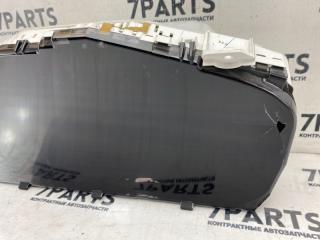 Спидометр TOYOTA CELSIOR UCF30 3UZFE 83800-50251 3 ракурс