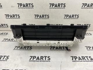 Спидометр TOYOTA CELSIOR UCF30 3UZFE 83800-50251 5 ракурс