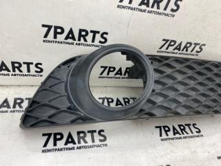 Ободок туманки правый передний NISSAN FUGA GY50 VK45DE 62256EG600 2 ракурс Ободок туманки правый передний NISSAN FUGA GY50 VK45DE 62256EG600 2 ракурс