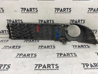 Ободок туманки правый передний NISSAN FUGA GY50 VK45DE 62256EG600 4 ракурс Ободок туманки правый передний NISSAN FUGA GY50 VK45DE 62256EG600 4 ракурс
