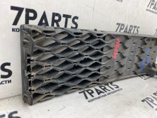 Ободок туманки правый передний NISSAN FUGA GY50 VK45DE 62256EG600 5 ракурс Ободок туманки правый передний NISSAN FUGA GY50 VK45DE 62256EG600 5 ракурс