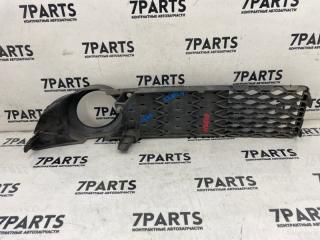 Ободок туманки левый передний NISSAN FUGA GY50 VK45DE 62257EG600 4 ракурс Ободок туманки левый передний NISSAN FUGA GY50 VK45DE 62257EG600 4 ракурс