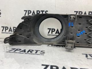 Ободок туманки левый передний NISSAN FUGA GY50 VK45DE 62257EG600 5 ракурс Ободок туманки левый передний NISSAN FUGA GY50 VK45DE 62257EG600 5 ракурс