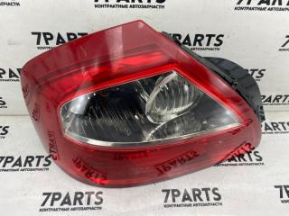 Стоп левый задний NISSAN CIMA HF50 VQ30DET 4935 4 ракурс Стоп левый задний NISSAN CIMA HF50 VQ30DET 4935 4 ракурс