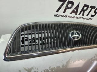 Капот TOYOTA ARISTO JZS147 2JZGE 2 ракурс