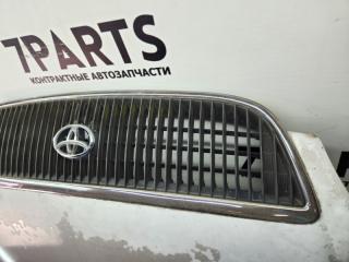 Капот TOYOTA ARISTO JZS147 2JZGE 3 ракурс