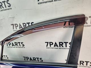 Дверь левая передняя SUBARU IMPREZA GJ6 FB20ASZH1A 1 ракурс Дверь левая передняя SUBARU IMPREZA GJ6 FB20ASZH1A 1 ракурс