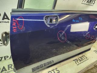Дверь левая передняя SUBARU IMPREZA GJ6 FB20ASZH1A 3 ракурс Дверь левая передняя SUBARU IMPREZA GJ6 FB20ASZH1A 3 ракурс
