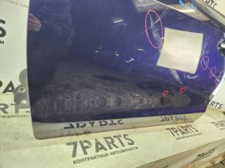 Дверь левая передняя SUBARU IMPREZA GJ6 FB20ASZH1A 4 ракурс Дверь левая передняя SUBARU IMPREZA GJ6 FB20ASZH1A 4 ракурс