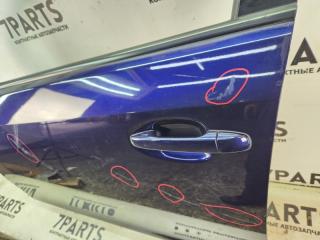 Дверь левая передняя SUBARU IMPREZA GJ6 FB20ASZH1A 5 ракурс Дверь левая передняя SUBARU IMPREZA GJ6 FB20ASZH1A 5 ракурс