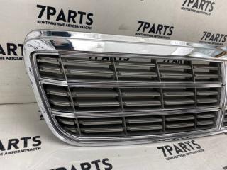 Решетка радиатора NISSAN GLORIA MY33 VQ25DE 2 ракурс