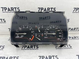 Спидометр HONDA CITY GA2 D13C 78100-SF4-J200 1 ракурс
