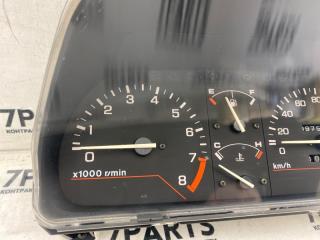 Спидометр HONDA CITY GA2 D13C 78100-SF4-J200 2 ракурс