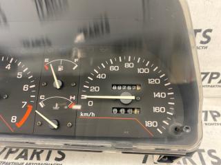 Спидометр HONDA CITY GA2 D13C 78100-SF4-J200 3 ракурс