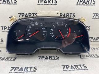 Спидометр NISSAN FAIRLADY Z GZ32 VG30DE ,42P10 1 ракурс