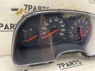 Спидометр NISSAN FAIRLADY Z GZ32 VG30DE ,42P10 2 ракурс