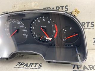 Спидометр NISSAN FAIRLADY Z GZ32 VG30DE ,42P10 3 ракурс