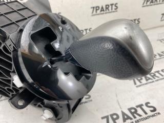 Селектор акпп TOYOTA MARK X ZIO ANA15 2AZFE 33560-72010 3 ракурс