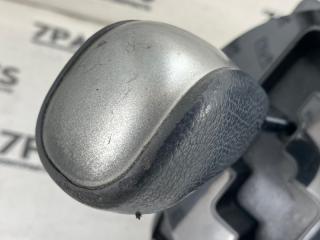 Селектор акпп TOYOTA MARK X ZIO ANA15 2AZFE 33560-72010 4 ракурс