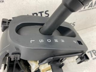 Селектор акпп MAZDA BIANTE CCEFW LFVD 3 ракурс Селектор акпп MAZDA BIANTE CCEFW LFVD 3 ракурс