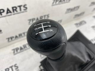 Рычаг переключения кпп MAZDA AXELA BK5P ZYVE 5 ракурс