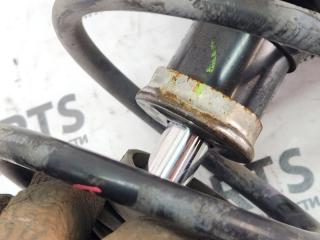 Стойка правая передняя MAZDA DEMIO DEJFS P3-VPS 3 ракурс