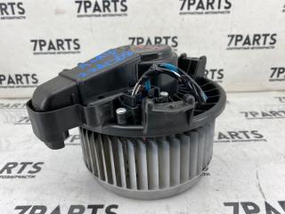 Мотор печки TOYOTA MARK X ZIO ANA15 2AZFE 87103-72010 1 ракурс