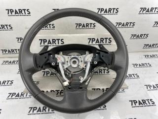 Руль TOYOTA ISIS 2008