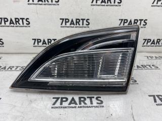 Стоп-вставка правая задняя MAZDA ATENZA GHEFW LF-VE 132-41095 1 ракурс