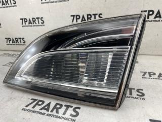 Стоп-вставка правая задняя MAZDA ATENZA GHEFW LF-VE 132-41095 3 ракурс
