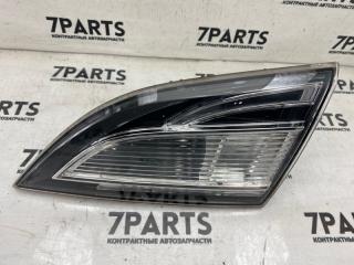 Стоп-вставка правая задняя MAZDA ATENZA GHEFW LF-VE 132-41095 4 ракурс