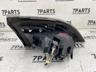 Стоп-вставка правая задняя MAZDA ATENZA GHEFW LF-VE 132-41095 5 ракурс
