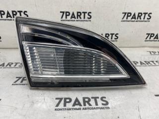 Стоп-вставка левая задняя MAZDA ATENZA GHEFW LF-VE 132-41312 1 ракурс