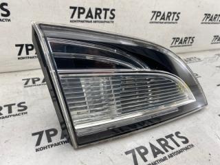 Стоп-вставка левая задняя MAZDA ATENZA GHEFW LF-VE 132-41312 2 ракурс