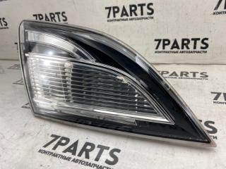 Стоп-вставка левая задняя MAZDA ATENZA GHEFW LF-VE 132-41312 3 ракурс